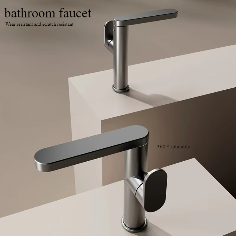 Смеситель для ванной комнаты,  – обзор и цена Silicone Tap Washer