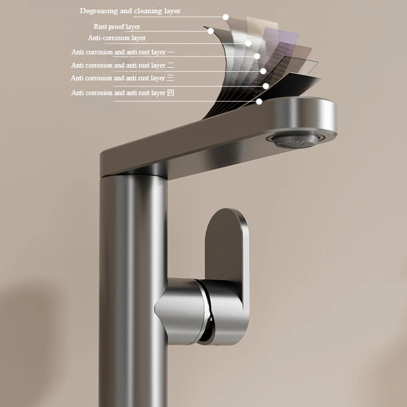 Смеситель для ванной комнаты,  – обзор и цена Silicone Tap Washer
