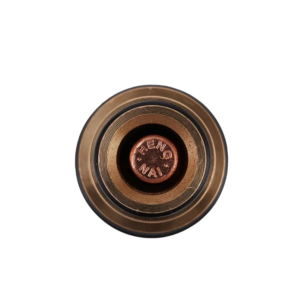 Диапазон термостатического кар – обзор и цена Shower Valve Cartridge