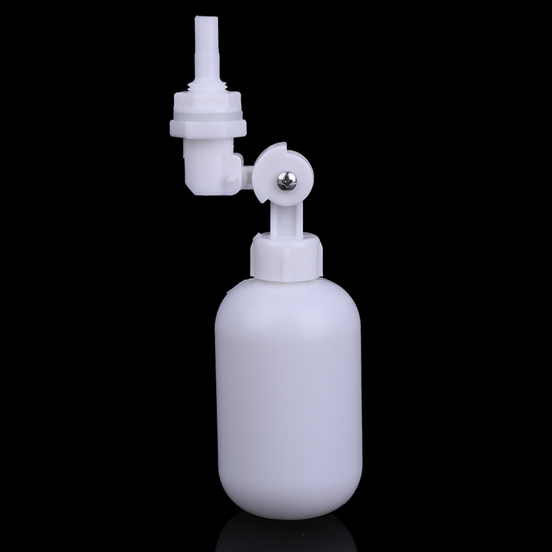 1 шт. плавающий шаровой клапан – обзор и цена Float Ball Valve