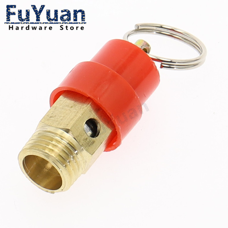1/4 дюйма, 3/8 дюйма, 1/2 дюйм – обзор и цена Compression Fitting Brass