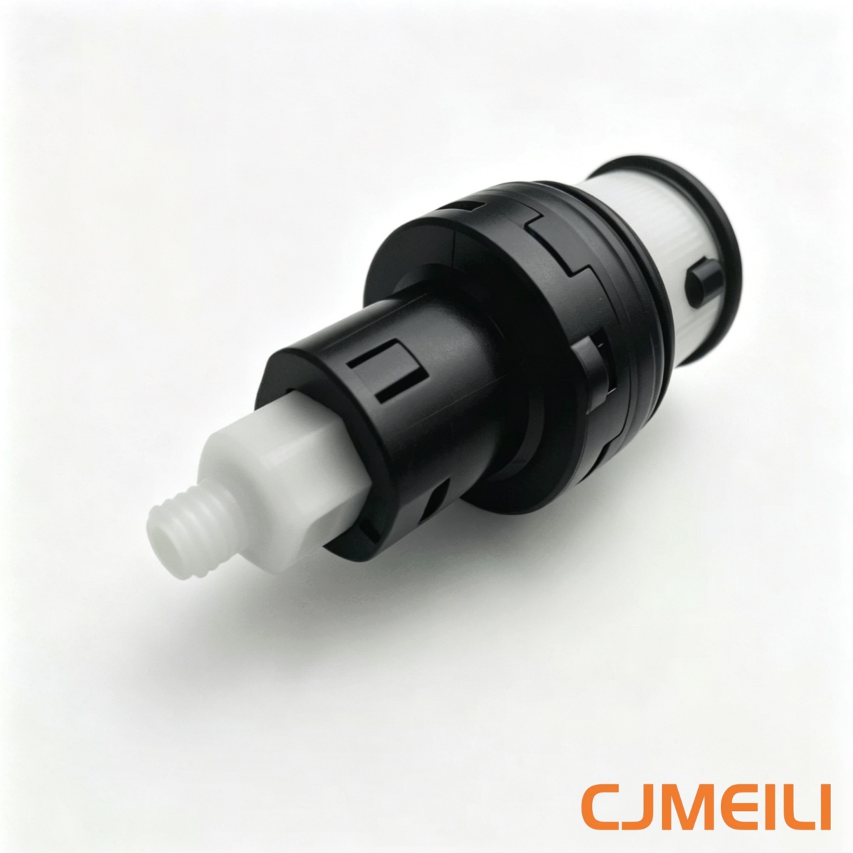 95758000 Картридж-переключател – обзор и цена Shower Valve Cartridge
