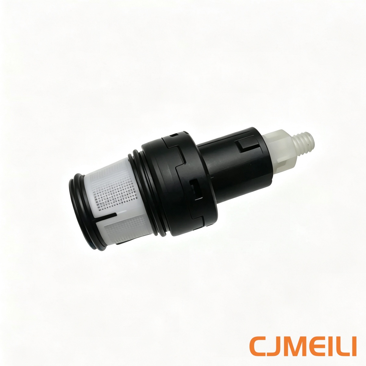 95758000 Картридж-переключател – обзор и цена Shower Valve Cartridge