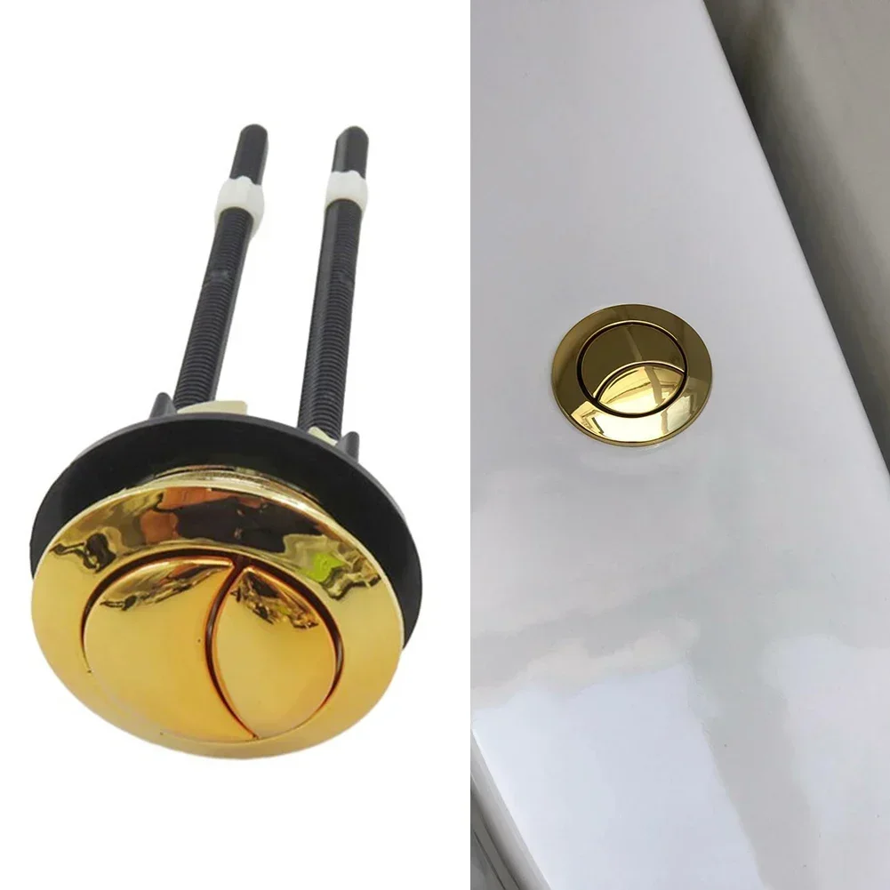 Унитаз золотистого цвета, резе – обзор и цена Toilet Fill Valve