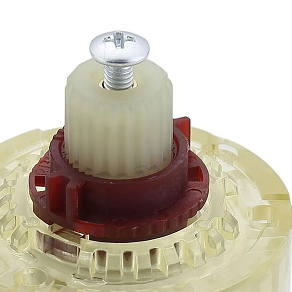 Сменный картридж для душевого  – обзор и цена Shower Valve Cartridge