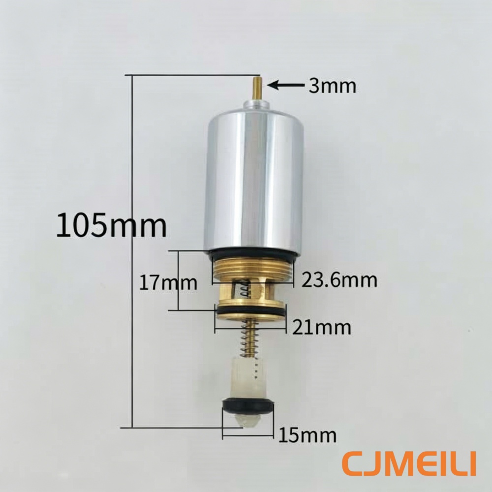 Запасные части для душевого кл – обзор и цена Shower Valve Cartridge