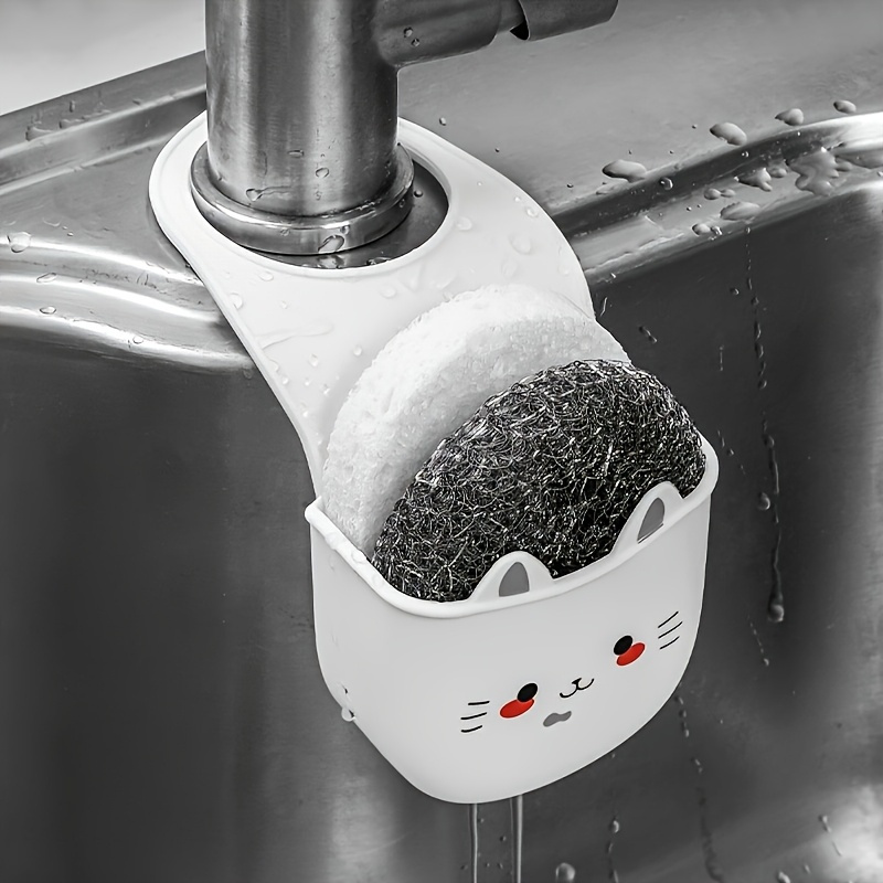 Мягкий силиконовый подвесной о – обзор и цена Silicone Tap Washer
