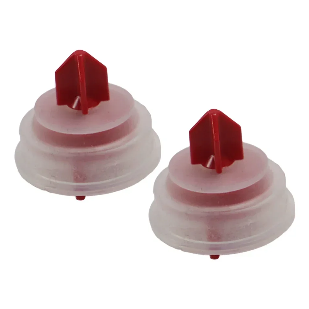 2 шт. прокладок для наполнител – обзор и цена Toilet Fill Valve