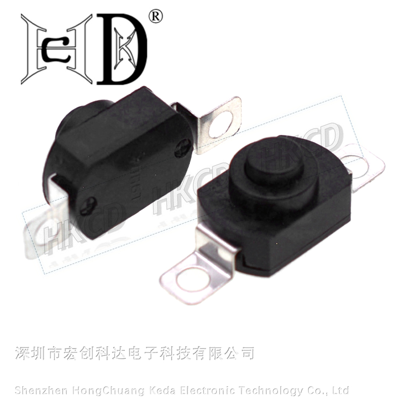 5 шт. 1208-KD 2-контактный гор – обзор и цена Push Fit Connector