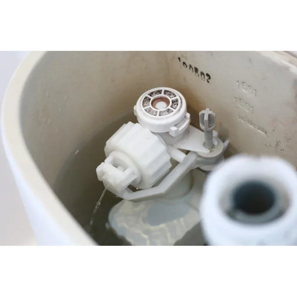 5 шт. прокладок для наполнител – обзор и цена Toilet Fill Valve