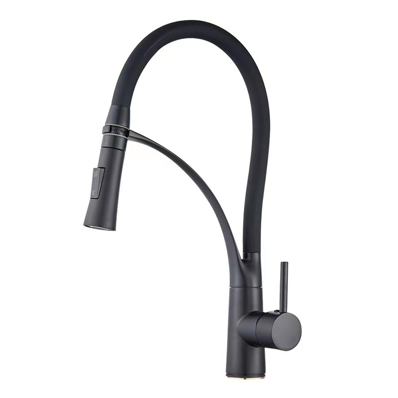 Кухонный смеситель двойного на – обзор и цена Silicone Tap Washer